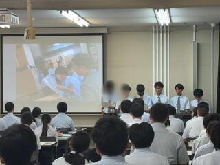 IMG_1476.jpeg