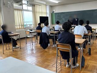 IMG_0812.jpeg