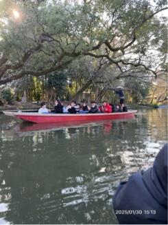 IMG_9710.jpeg