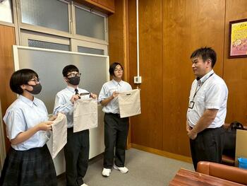 IMG_4681.JPEG