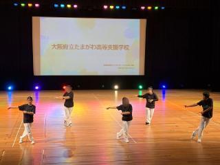 IMG_7140-2.jpg