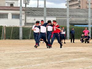 9B163B29-0452-4B3A-B49B-B564216EDF86.jpeg