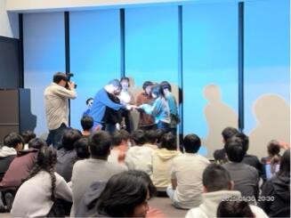 IMG_9773.jpeg