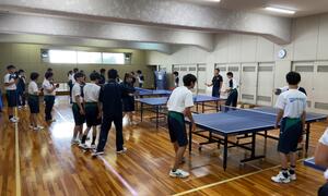 IMG_4116-2.JPG