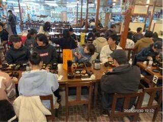 IMG_9655.jpeg