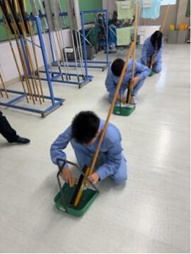 IMG_1211.jpeg