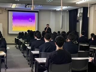 IMG_0617.jpeg