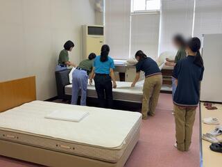 IMG_2081.jpeg