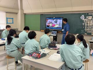 IMG_6945.jpeg