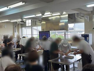 IMG_2017.jpeg