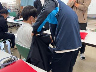 IMG_8373.JPG