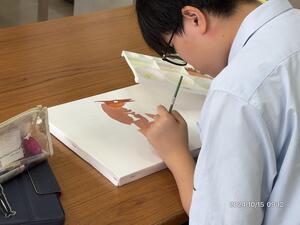 IMG_8019.JPG