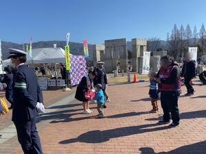 IMG_5195.JPG