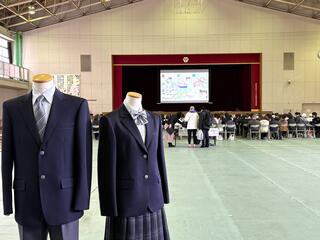 IMG_7063.jpg