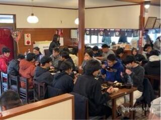 IMG_9658.jpeg