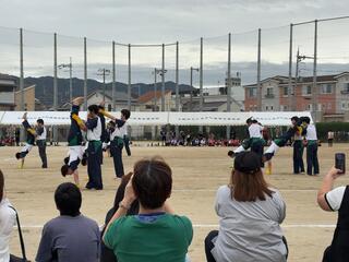 IMG_6055.jpeg