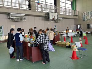 IMG_6724-2.JPG