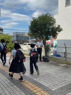 IMG_1985.jpeg