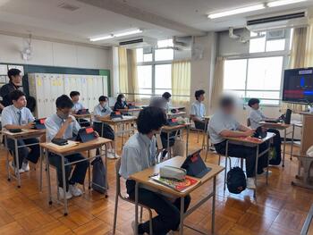 IMG_1598.jpeg