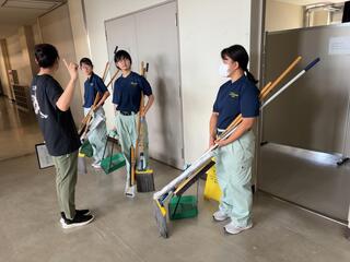 IMG_1947.jpeg