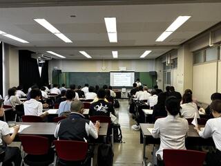 IMG_1712.jpeg