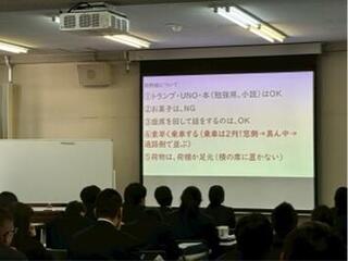 IMG_8635.jpeg