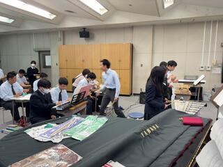 IMG_6146.jpeg