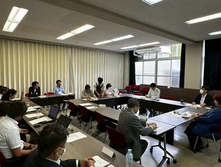 LINE_ALBUM_5月12日 学校運営協議会_260512_1.jpg