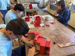 IMG_8153.JPG