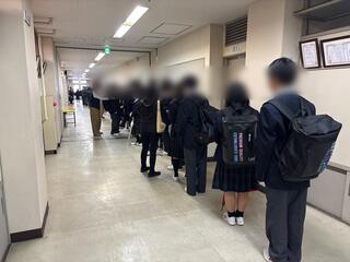 IMG_0647.jpeg