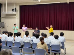 IMG_7771.JPG