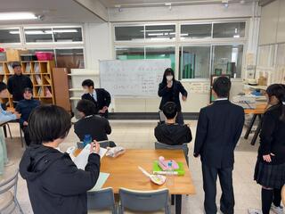 IMG_6925.JPG