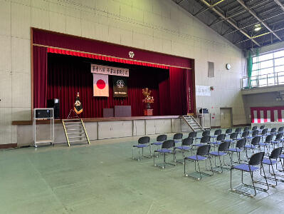 S__58638346_0.jpg