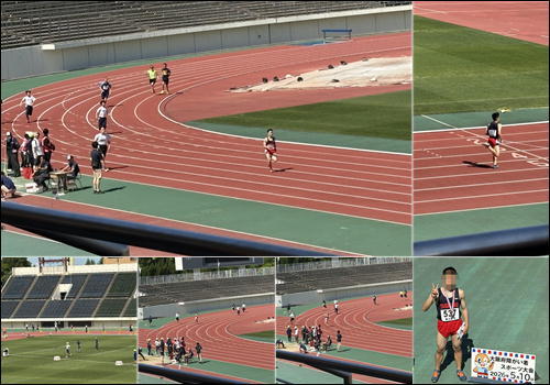 男子200m.JPG