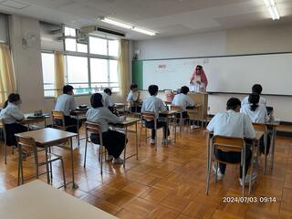 IMG_7084.JPG