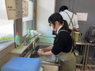 IMG_6866.jpeg