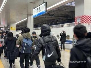 IMG_9453.jpeg