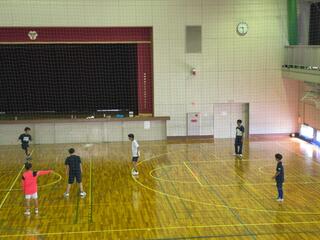 IMG_2260.jpeg