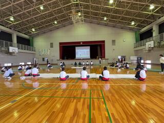 IMG_6164.jpeg