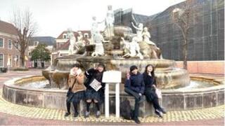 IMG_9522.jpeg