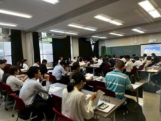 LINE_ALBUM_6月3日 進路指導主事研究会(支援学校部会)_260603_2.jpg