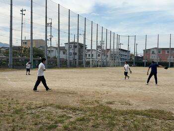 IMG_1188.JPG