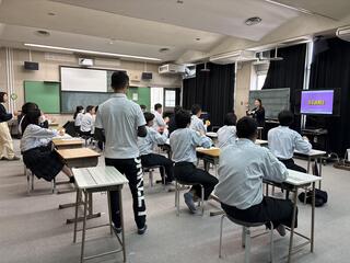 IMG_0789.jpeg