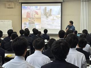 IMG_0625.jpeg