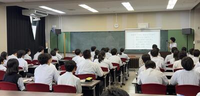 IMG_1636.jpeg