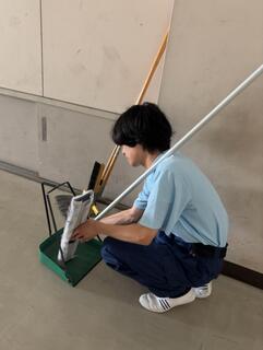 IMG_1553.jpeg