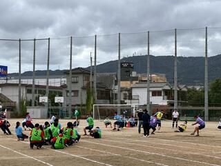 CD2CB855-4BA2-49F9-AC04-38153D12285B.jpeg