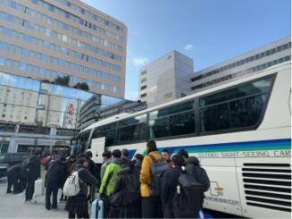 IMG_8678.jpeg
