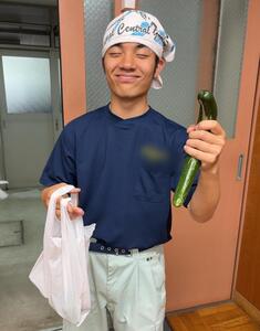 IMG_1436.jpeg