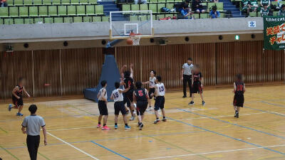 P1250201.JPG